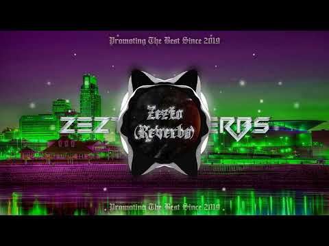 Marca MP & Julian Mercado - “El 220” (Reverb)