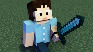 🔴【エンドラ討伐】最新版マイクラでエンドラ討伐する練習！