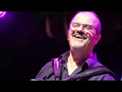 TIN BOTA - ED. COMANDINI D SALVI ALLA FISA-SETTIMANA DEL LISCIO GATTEO MARE SERATA DEL 22 GIUGNO 202