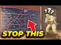25 Mistakes That 99 Of R6 Players Make Tips Tricks