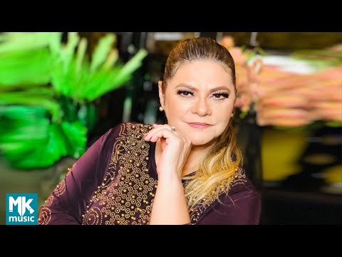 Léa Mendonça - Vai Valer a Pena (Clipe Oficial MK Music)