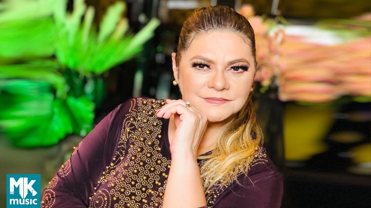 Léa Mendonça - Vai Valer a Pena