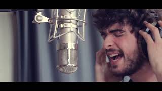 Cicatriz Music Video