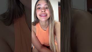 Download lagu Bigo live 2026 new [ Vale VDO 055 ] Bigo live | Bigo | Bigo live bar bar #bigo #periscope mp3