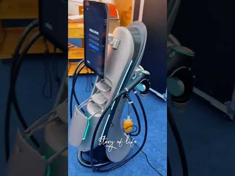 Ảnh bìa video Chuyển giao và đào tạo máy RF vi điểm tại Kiên Giang