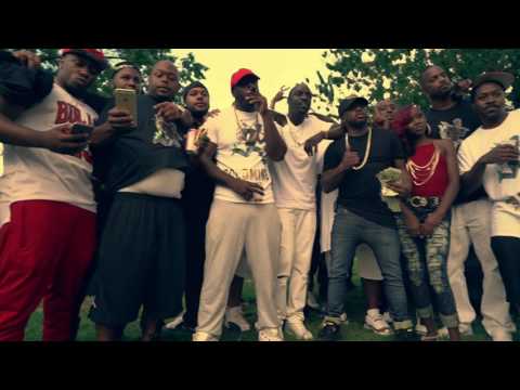 TONE TONE - EISHA  (DIRTY)