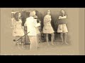 Ray Conniff Singers  MAN`SELLE  (somente vocal das mulheres)
