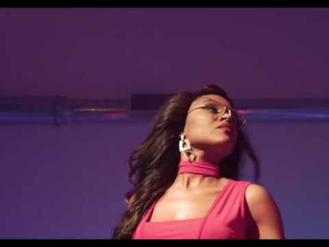 Charbel New Album Coming Soon !!!