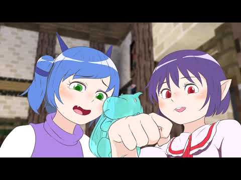 テオラについて詳しく解説