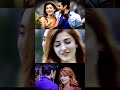 Nee Jathaga Nenundali Song Whatsapp Status Ramcharan Sruthi Hassan Shorts Yevadu