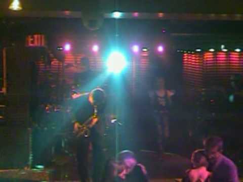 download lagu mp3 mp4 Lady Sax 2005, download mp3 Lady Sax 2005 free downloadn, video klip Lady Sax 2005