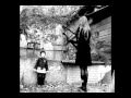 Amurekimuri - April Rain 