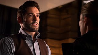 Download lagu [ LUCIFER ] A Chance at a Happy Ending 5x16 | Chloe apologizes to Lucifer mp3