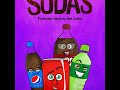 E1 Podcast Episode 300 Pixar S Sodas Ft HasanAbi Felix Biederman