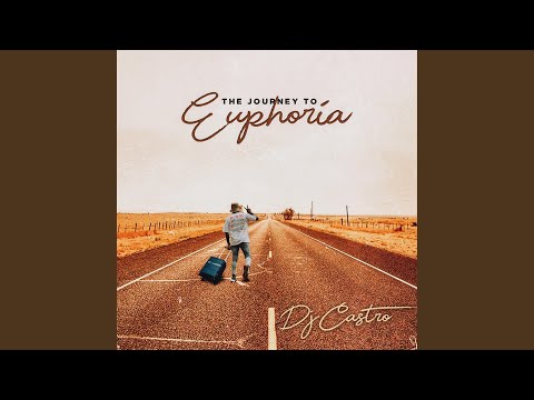 Imali (feat. Texo & Chilli Bite)