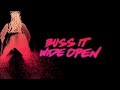 Sage The Gemini Buss It Feat Chris Brown Official Audio