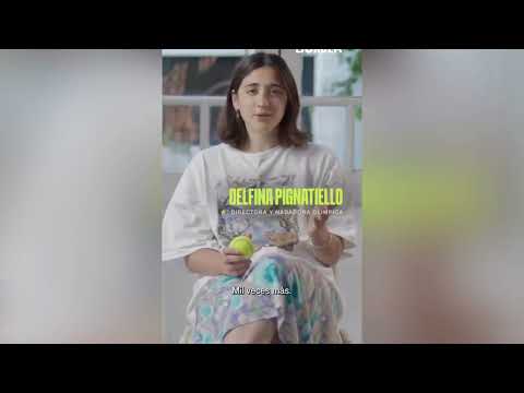 Marcos Juárez: Contaminación sonora en la ciudad, ¿cómo se da?