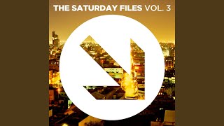 Monotony (Triad Remix)