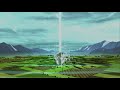 Cecil Nukes Omni Man Invicible Season 1 Episode 7