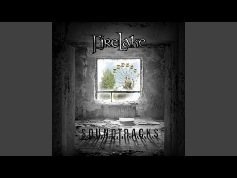 Against the Ionized Odds