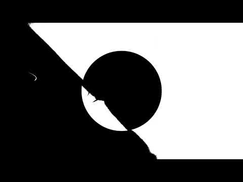 Matroda, INDECK. - Down