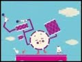 Nick Jr S Move To The Music Backyardigans I Gotta Feeling