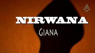 Download lagu Giana - Nirwana - Original Video Clip mp3