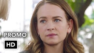 2.09 - Promo (VO) 