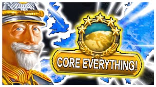 Download lagu FORMING the Holy European Empire In HOI4 Is BROKEN! mp3 Download lagu FORMING the Holy European Empire In HOI4 Is BROKEN! mp3