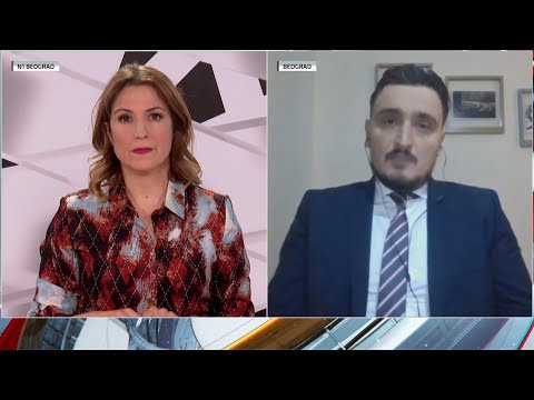 RERI: Kako odšteta Rio Tintu kad vlast tvrdi da ništa obavezujuće nije potpisano