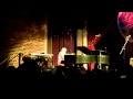 Kaylee Cole - I Know I'm Your Man - Columbia City Theater