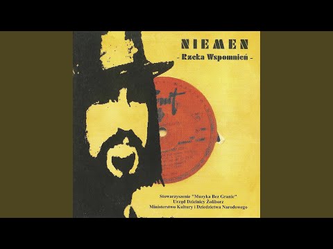 Nie bądź taki Bitels