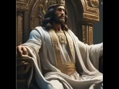 Monster Tarver X Datin- Artistic War- slowed