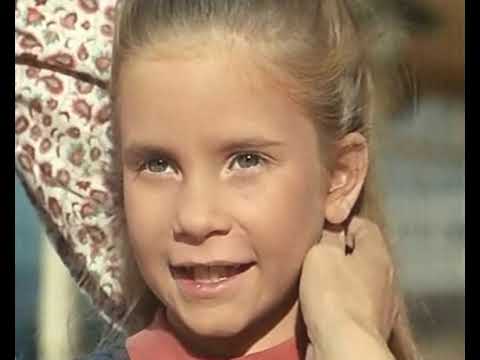 Big Valley s02e23   Der Wunderheiler