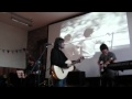 King Creosote - Cargill 