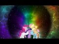 Daniel Ingram & Jerrica Santos - A Friend For ...