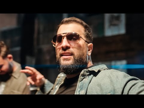 Tzanca Uraganu x Andrei G - Inca o noapte