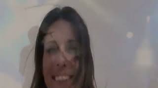 millencolin in a room