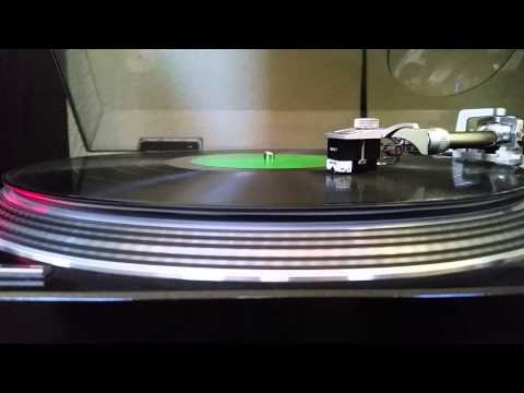 RARE SWEET GOSPEL SOUL LP