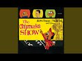 The Chipmunk Song Christmas Don T Be Late