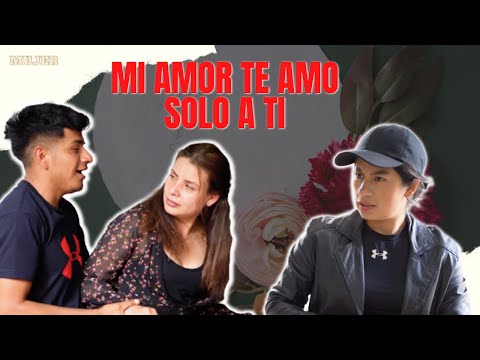 Intentó engañar a sus dos mujeres, pero resultaron ser amigas de la infancia