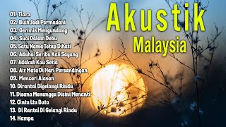 Download lagu Lagu Malaysia Terpopuler Sepenjang Masa - Lagu Lama Malaysia Terpopuler Sampai Sekarang mp3