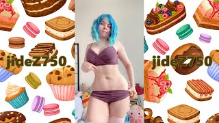 big bank challenge ?? tiktok #shorts #tiktok bigbank