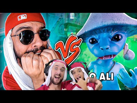 Reagindo Smurf Cat Meme Vs  Mussa - Batalha de Rap
