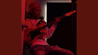 Money Talk (Jimmy Cooks Freestyle)