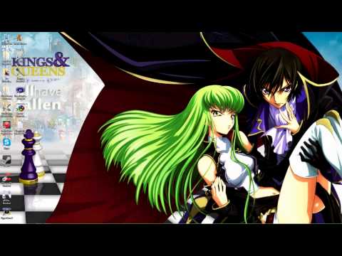 Dj Greddy vs. Slim Tim vol. 2 track #14