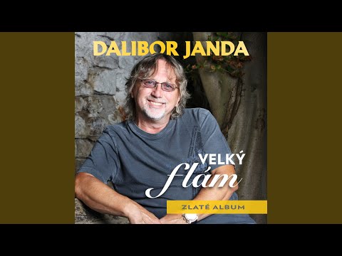 Jak roků přibývá