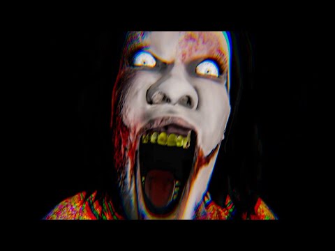 Le zizi d'Azazel sah