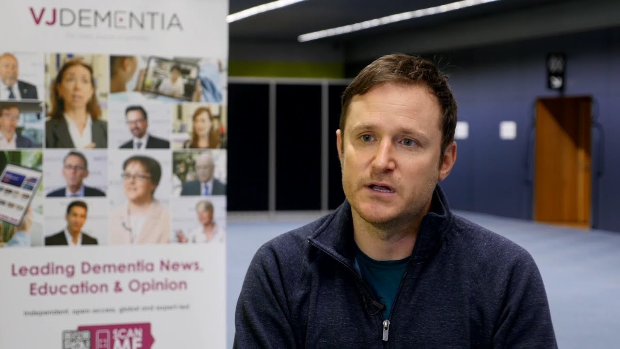 The blood-brain barrier in neurodegenerative disease: what are researchers looking at?