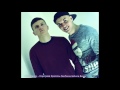 Руки Вверх – Королева Красоты (StasTeaca&SerLuras Remix) 